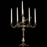 Подсвечник Гермес №7 в Кирове