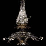 Подсвечник Гермес №7 в Кирове