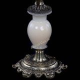 Подсвечник Оникс №5 в Кирове