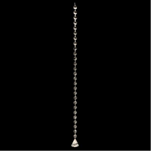 60 см обтиконы на конце конус 30 в Кирове Гусь Хрустальный