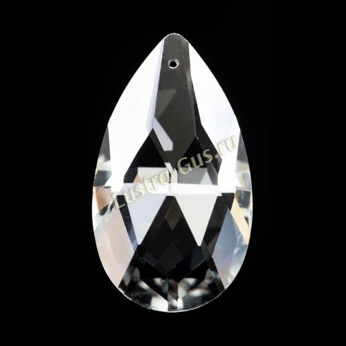 Камень журавлик в Кирове Гусь Хрустальный