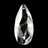 Камень журавлик в Кирове