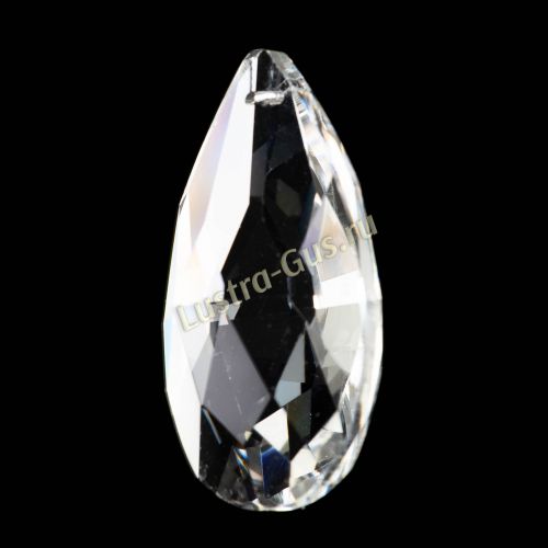 Камень журавлик в Кирове Гусь Хрустальный