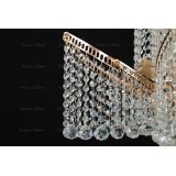 Люстра Лилия № 1 шар в Кирове