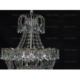 Люстра Натали малая в Кирове
