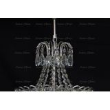 Люстра Натали малая в Кирове