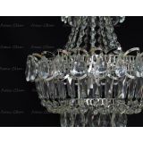 Люстра Натали малая в Кирове