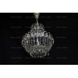 Люстра Натали малая в Кирове