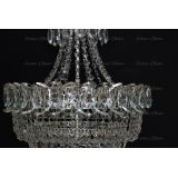 Люстра Натали в Кирове