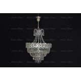 Люстра Натали в Кирове