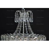 Люстра Натали в Кирове