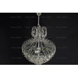 Люстра Натали в Кирове