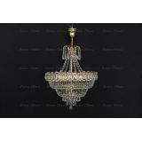 Люстра Натали в Кирове