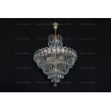 Люстра Натали в Кирове