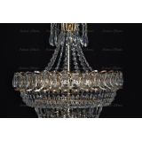 Люстра Натали в Кирове