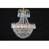 Люстра Натали Сетка в Кирове