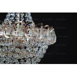 Люстра Натали Сетка в Кирове