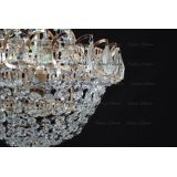 Люстра Натали Сетка в Кирове