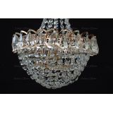 Люстра Натали Сетка в Кирове