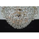 Люстра Натали Сетка в Кирове