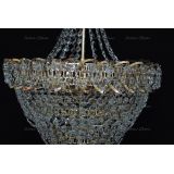 Люстра Натали Роза в Кирове