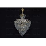 Люстра Натали Роза в Кирове