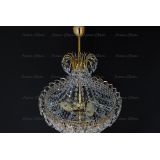 Люстра Натали Роза в Кирове