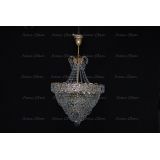 Люстра Натали Роза в Кирове