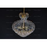 Люстра Натали Роза в Кирове