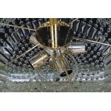 Люстра Свеча малая в Кирове