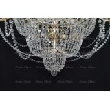 Люстра Свеча малая в Кирове