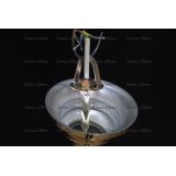 Люстра Свеча малая в Кирове