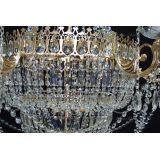 Люстра Свеча малая в Кирове