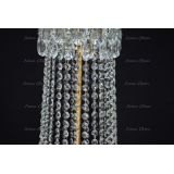 Люстра Свеча малая в Кирове