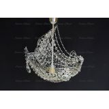 Люстра Корвет 1 ламповый в Кирове