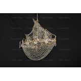 Люстра Корвет в Кирове