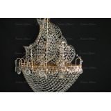 Люстра Корвет в Кирове