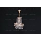 Люстра Катерина кухонная № 1 в Кирове