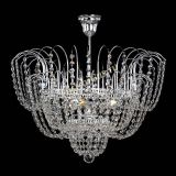 Люстра Агата №1 - 4 лампы в Кирове