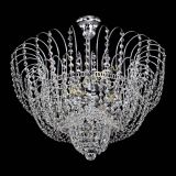 Люстра Агата №1 - 4 лампы в Кирове