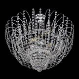 Люстра Агата №1 - 4 лампы в Кирове