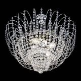 Люстра Агата №1 - 4 лампы в Кирове