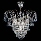 Люстра Агата №2 - 1 лампа в Кирове