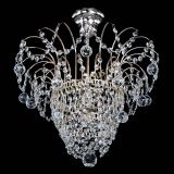 Люстра Агата №2 - 1 лампа в Кирове