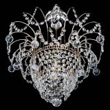 Люстра Агата №2 - 1 лампа в Кирове