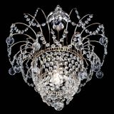 Люстра Агата №2 - 1 лампа в Кирове