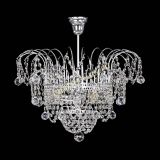 Люстра Агата №2 - 3 лампы в Кирове