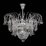 Люстра Агата №2 - 3 лампы в Кирове