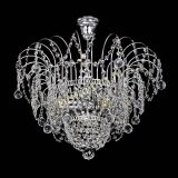 Люстра Агата №2 - 3 лампы в Кирове