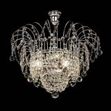 Люстра Агата №2 - 3 лампы в Кирове